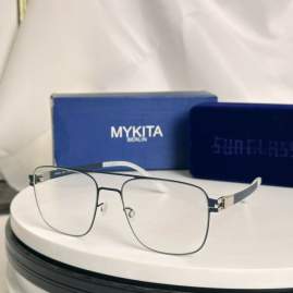 Picture of Mykita Sunglasses _SKUfw66176567fw
